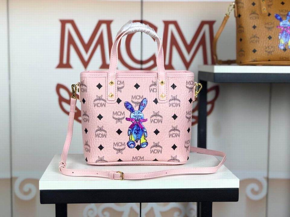 Wholesale Cheap Designer Shoulder Bags for sale
