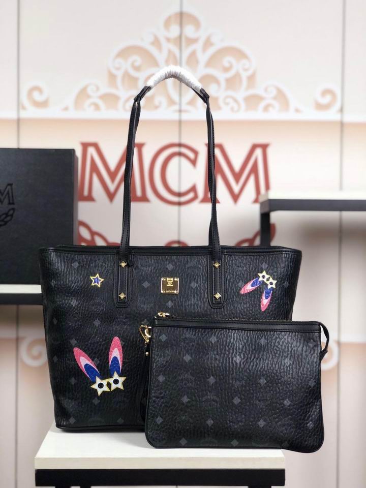 Wholesale Cheap Designer Shoulder Bags for sale