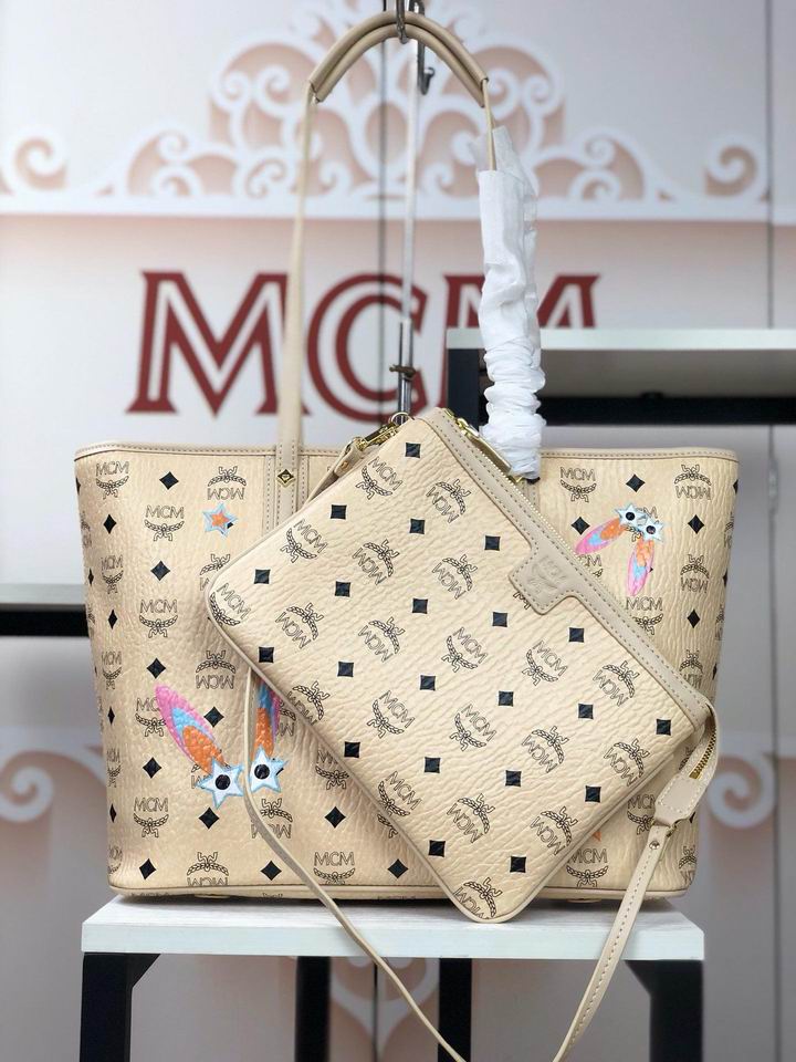 Wholesale Cheap Designer Shoulder Bags for sale