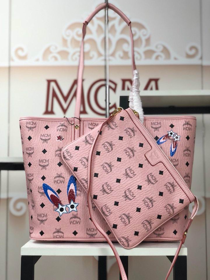 Wholesale Cheap Designer Shoulder Bags for sale