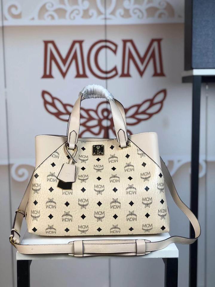 Wholesale Cheap Designer Shoulder Bags for sale