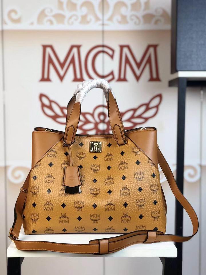 Wholesale Cheap Designer Shoulder Bags for sale