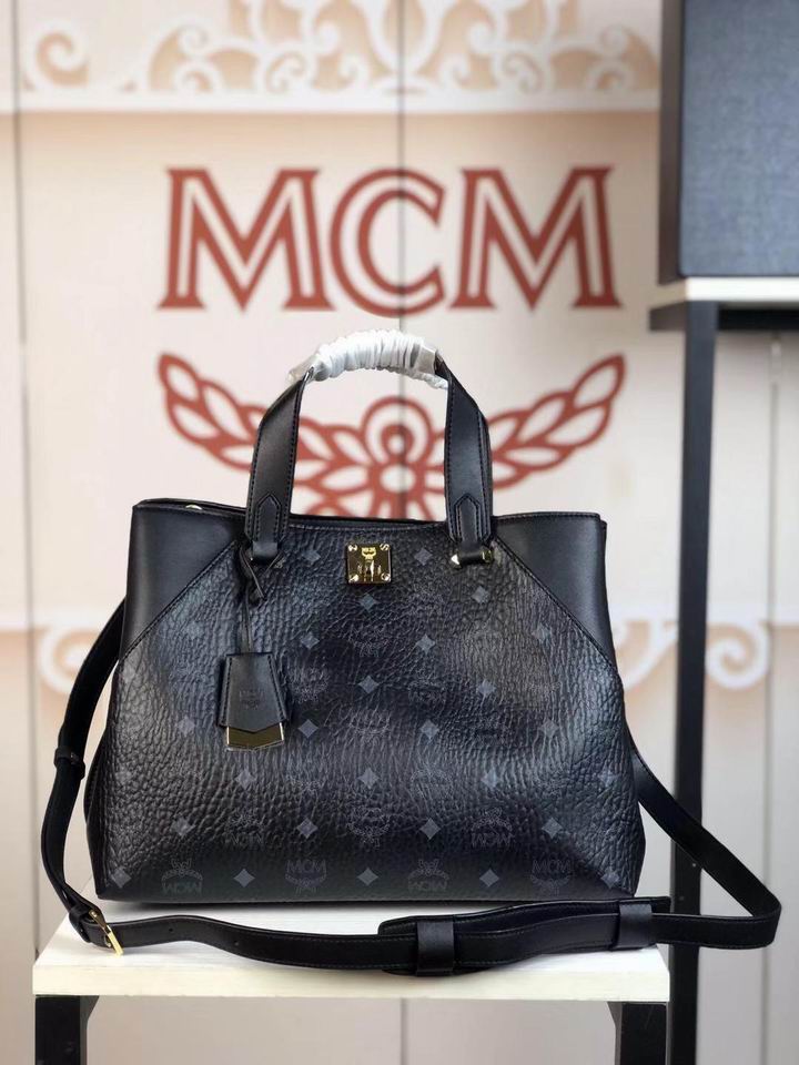 Wholesale Cheap Designer Shoulder Bags for sale