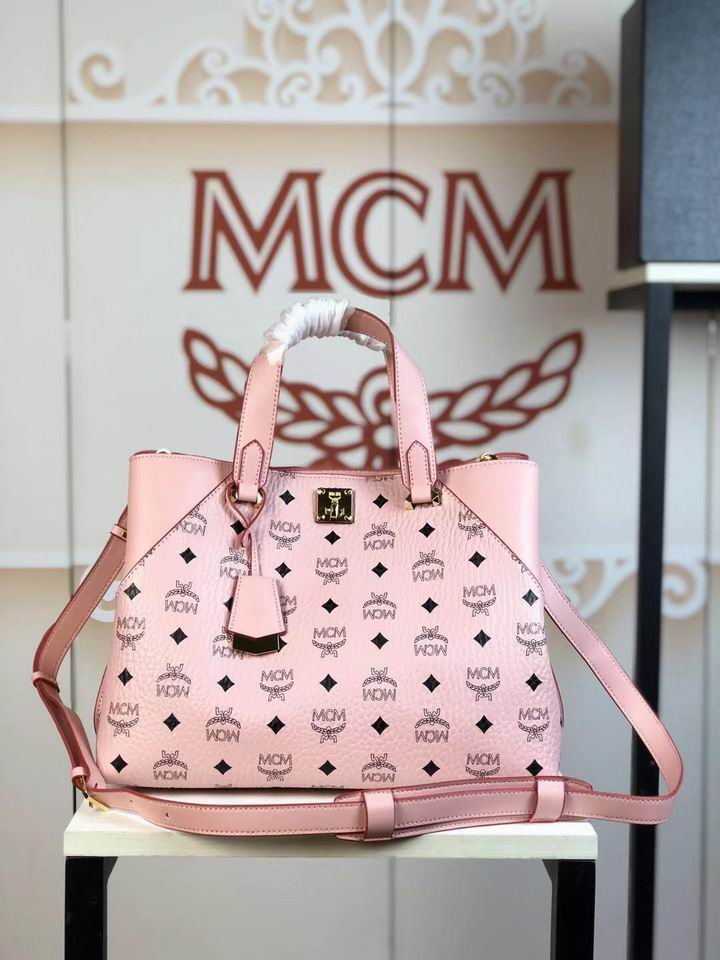 Wholesale Cheap Designer Shoulder Bags for sale