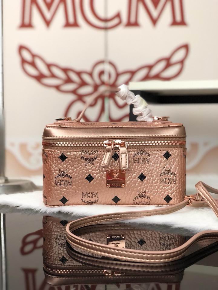 Wholesale Cheap Designer Rockstar Bags for sale