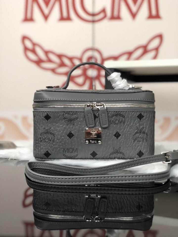 Wholesale Cheap Designer Rockstar Bags for sale