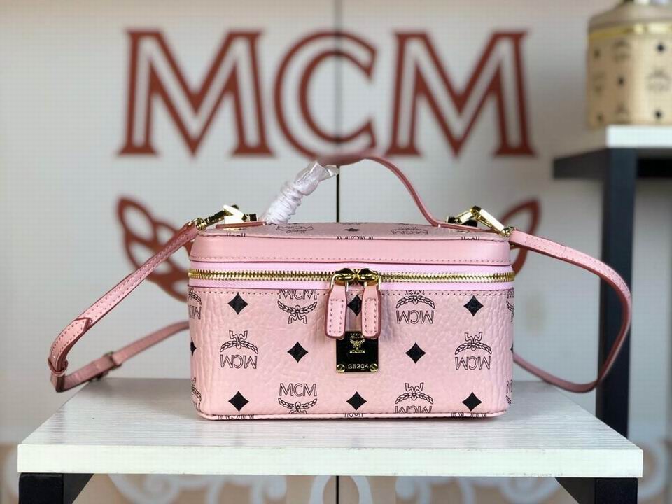 Wholesale Cheap Designer Rockstar Bags for sale
