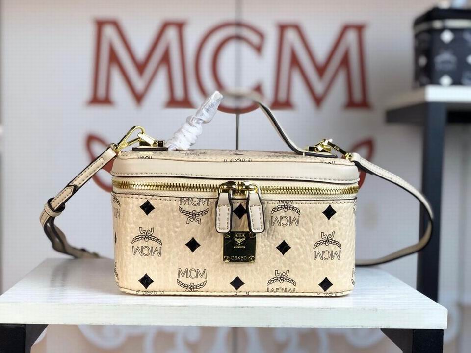 Wholesale Cheap Designer Rockstar Bags for sale