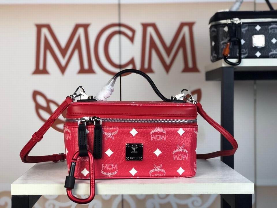 Wholesale Cheap Designer Rockstar Bags for sale