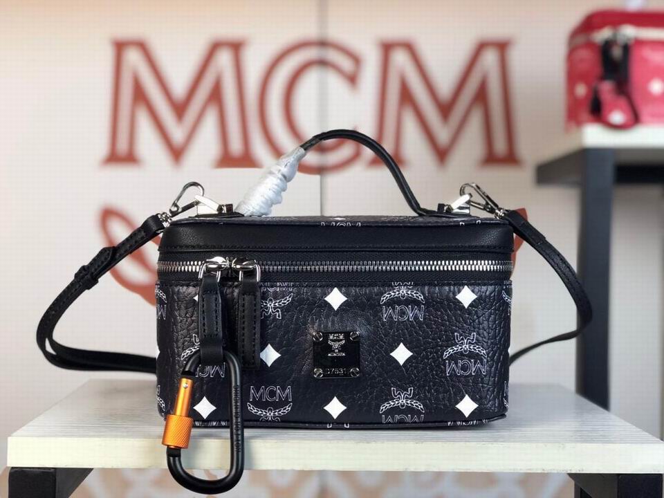 Wholesale Cheap Designer Rockstar Bags for sale