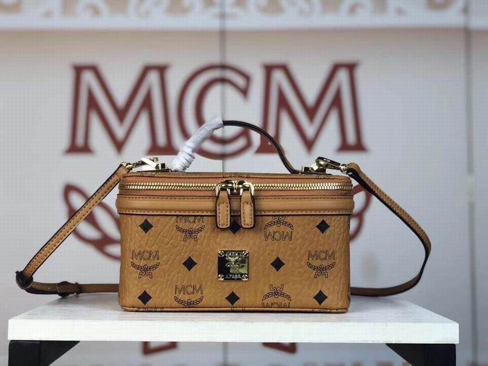 Wholesale Cheap Designer Rockstar Bags for sale