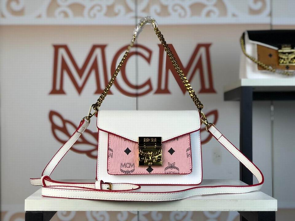 Wholesale Cheap Women Designer Bags for sale