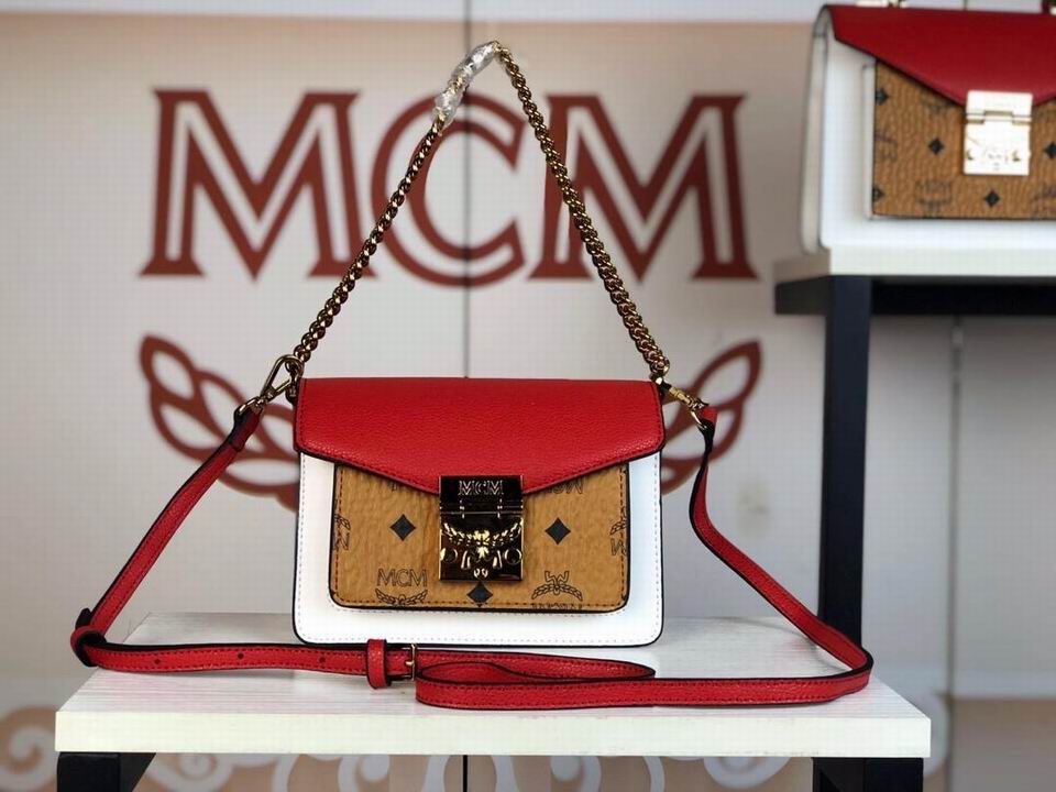Wholesale Cheap Women Designer Bags for sale