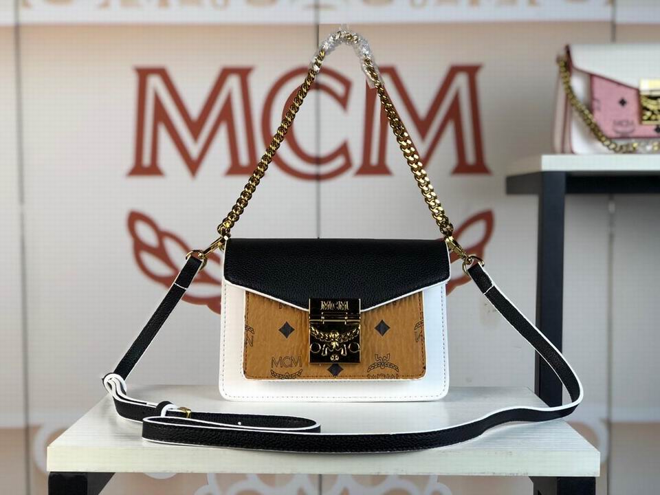Wholesale Cheap Women Designer Bags for sale