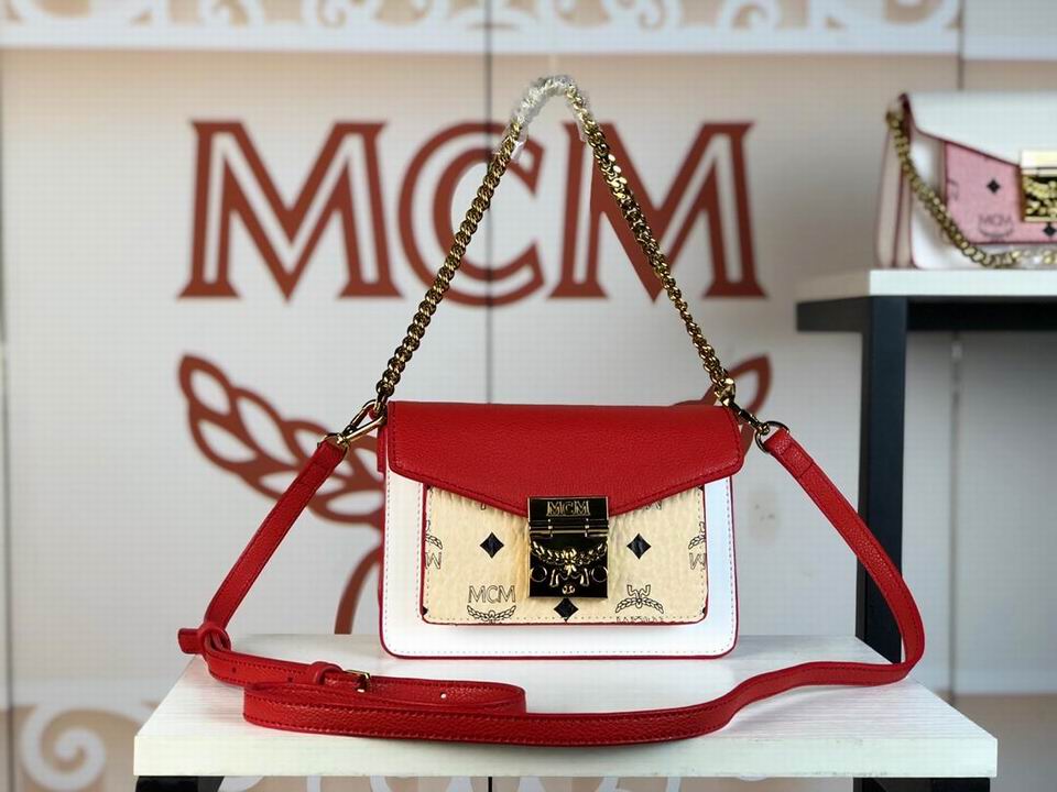Wholesale Cheap Women Designer Bags for sale