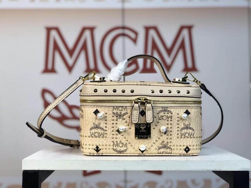 Wholesale Cheap Women Designer Rockstar Bags for sale