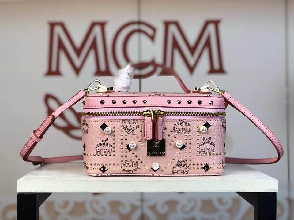 Wholesale Cheap Women Designer Rockstar Bags for sale
