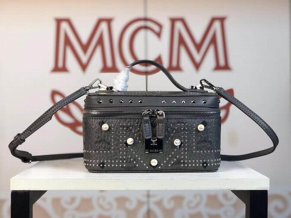 Wholesale Cheap Women Designer Rockstar Bags for sale