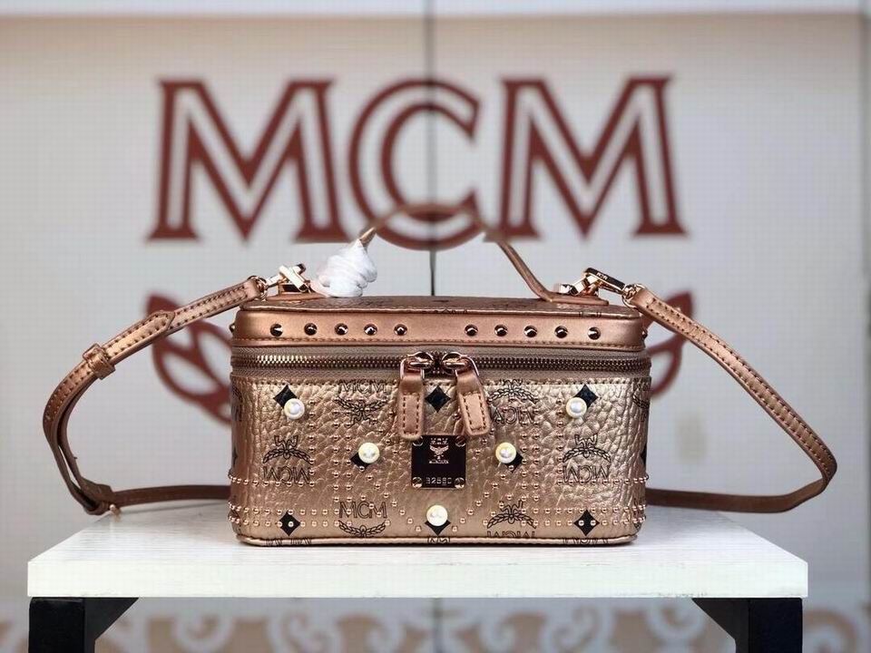Wholesale Cheap Women Designer Rockstar Bags for sale