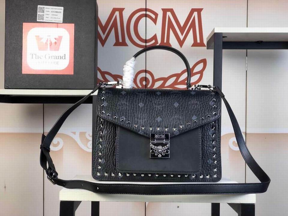 Wholesale Cheap Women Designer Patricia Bags for sale