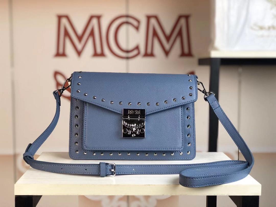 Wholesale Cheap Designer Patricia Bags for sale