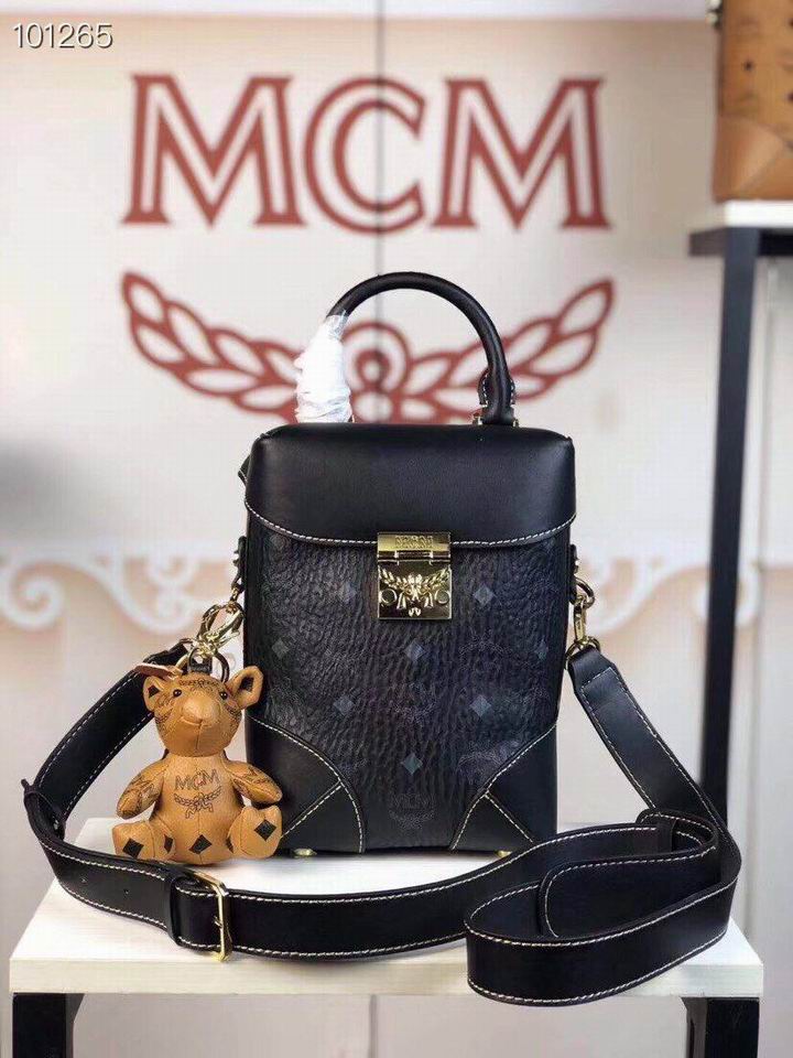 Wholesale Cheap Designer Tote Shoulder Bags for sale