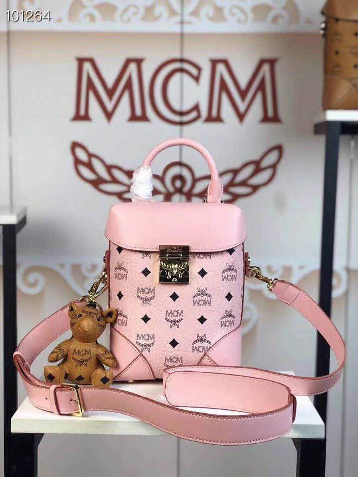 Wholesale Cheap Designer Tote Shoulder Bags for sale