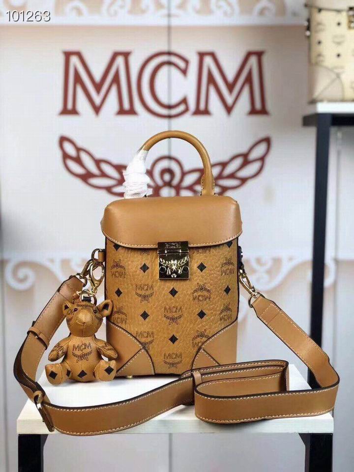 Wholesale Cheap Designer Tote Shoulder Bags for sale