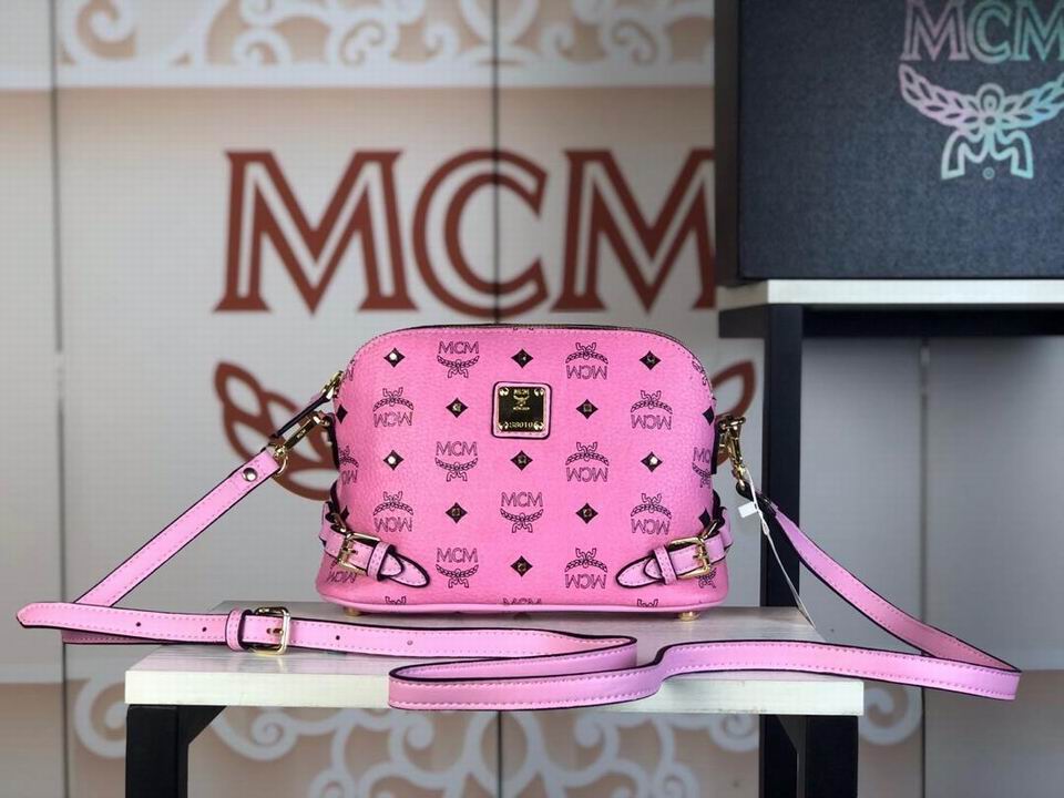 Wholesale Cheap Designer Bags for sale