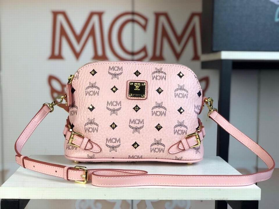 Wholesale Cheap Designer Bags for sale