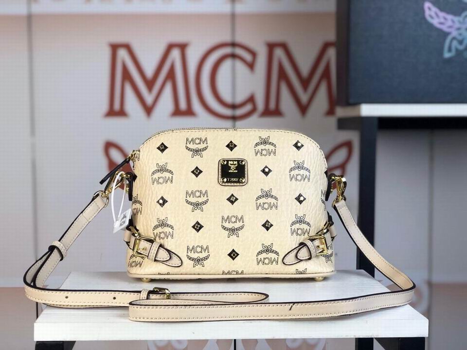 Wholesale Cheap Designer Bags for sale