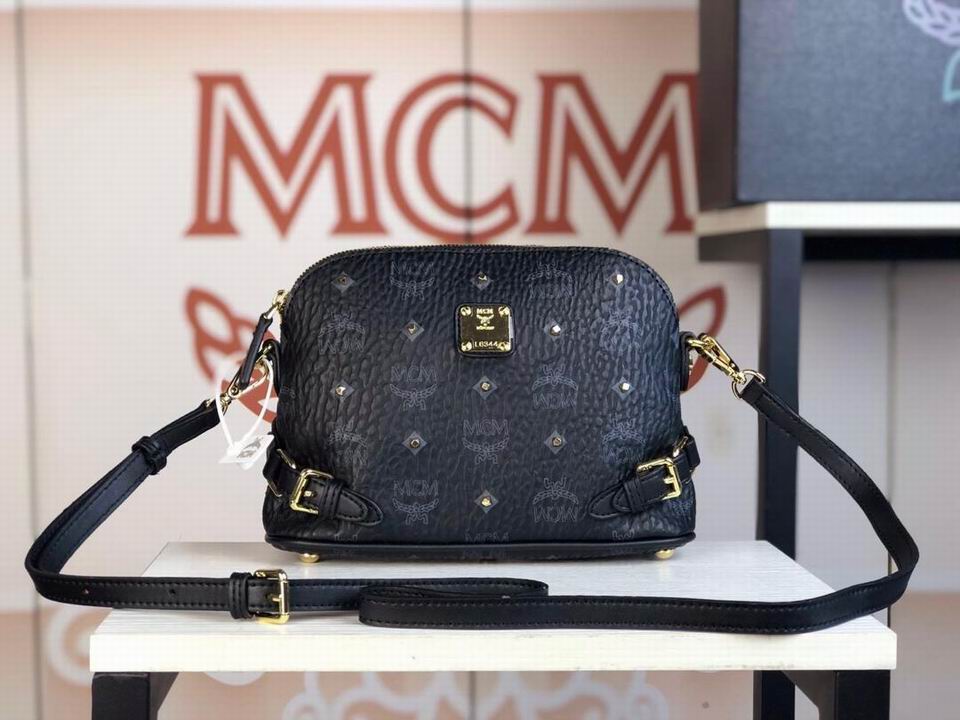Wholesale Cheap Designer Bags for sale