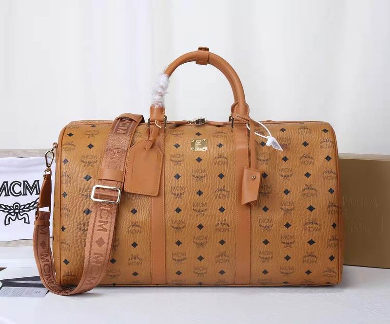 Wholesale Cheap Aaa Designer Travel bags for Sale