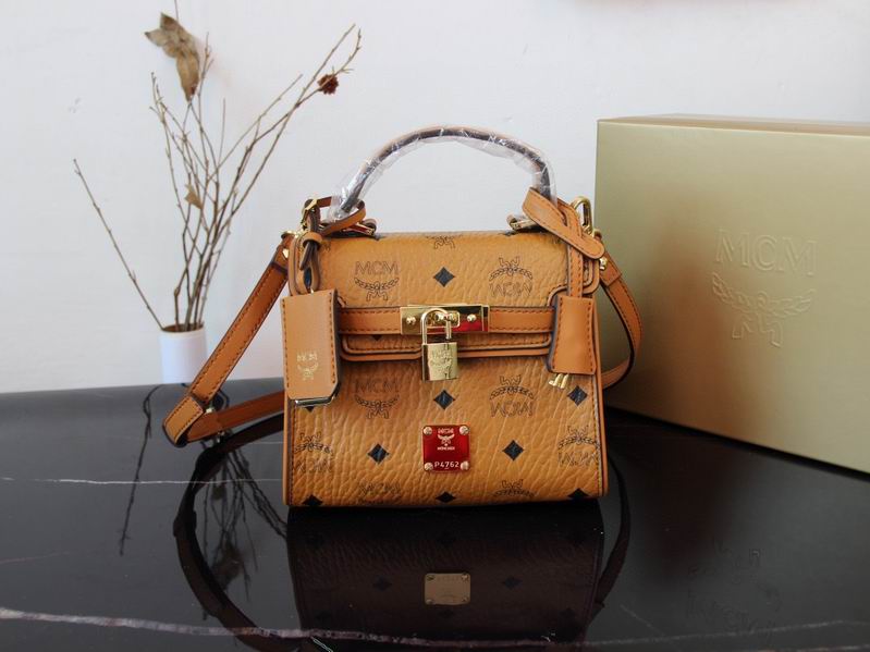 Wholesale Cheap Aaa Designer shoulder bags for Sale