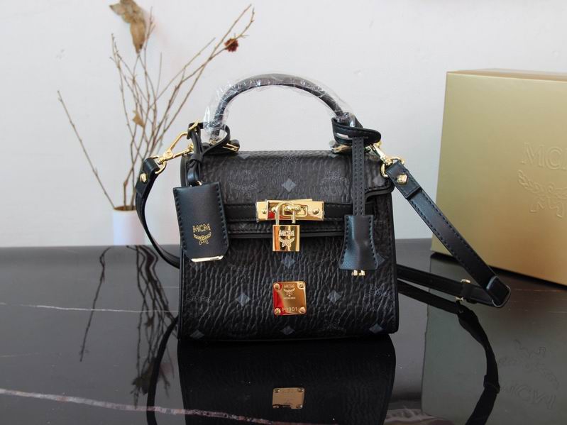 Wholesale Cheap Aaa Designer shoulder bags for Sale