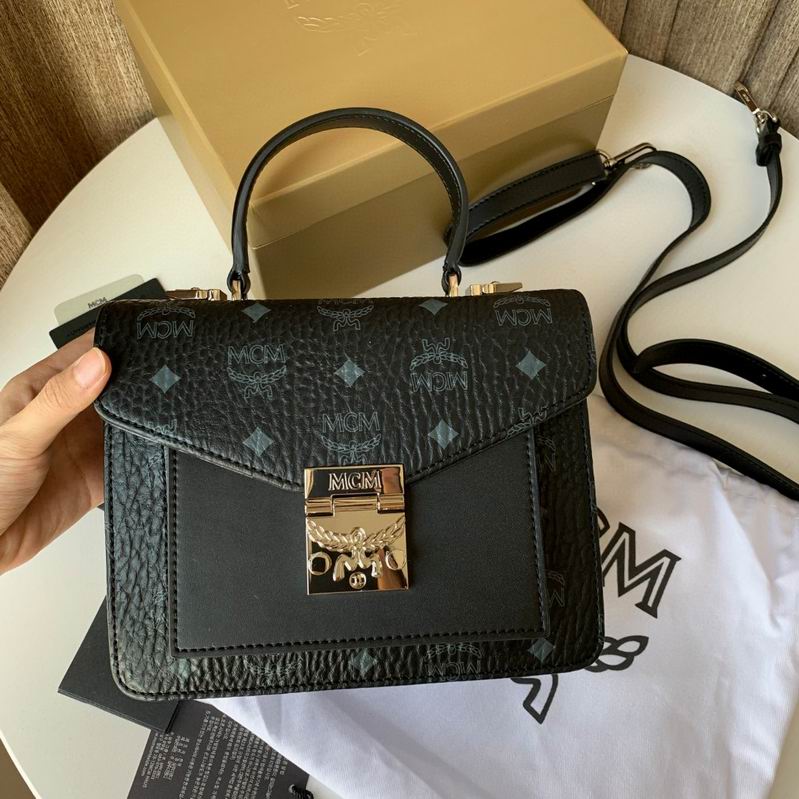 Wholesale Cheap Aaa Designer bags for Sale