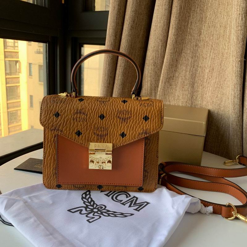 Wholesale Cheap Aaa Designer bags for Sale