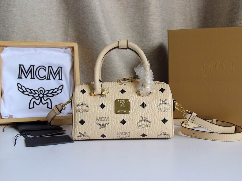 Wholesale Cheap Aaa Designer shoulder bags for Sale