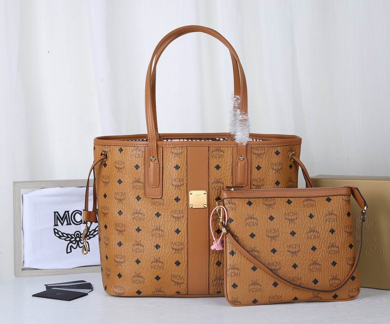 Wholesale Cheap Aaa Designer bags for Sale