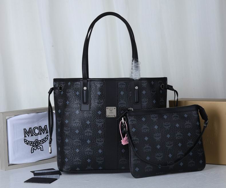 Wholesale Cheap Aaa Designer bags for Sale