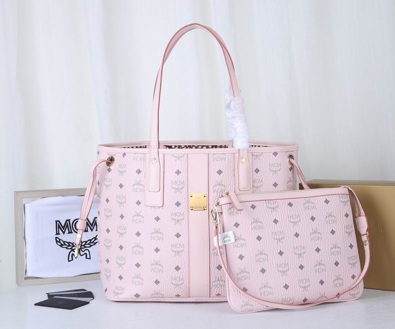 Wholesale Cheap Aaa Designer bags for Sale