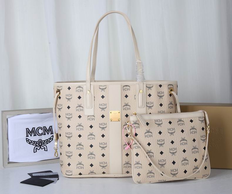Wholesale Cheap Aaa Designer bags for Sale
