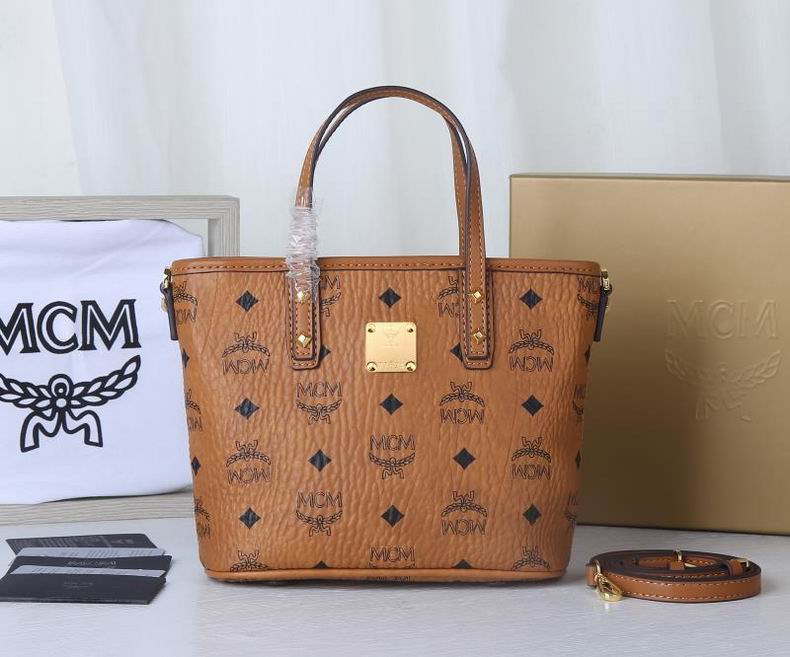 Wholesale Cheap Aaa Designer bags for Sale