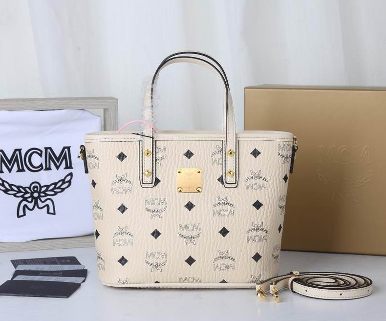 Wholesale Cheap Aaa Designer bags for Sale