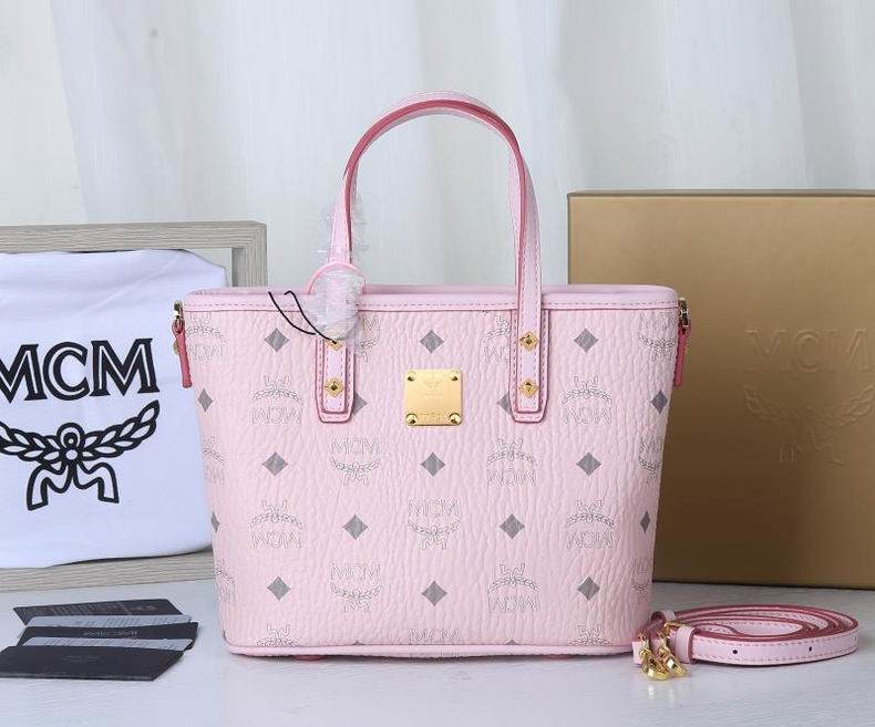 Wholesale Cheap Aaa Designer bags for Sale