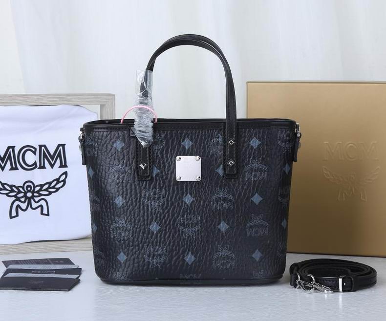 Wholesale Cheap Aaa Designer bags for Sale