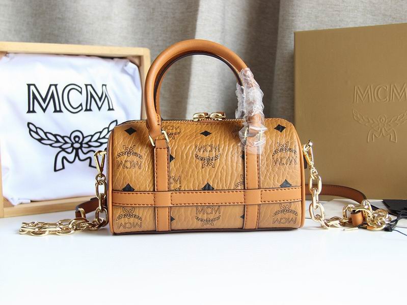 Wholesale Cheap Aaa Designer shoulder bags for Sale