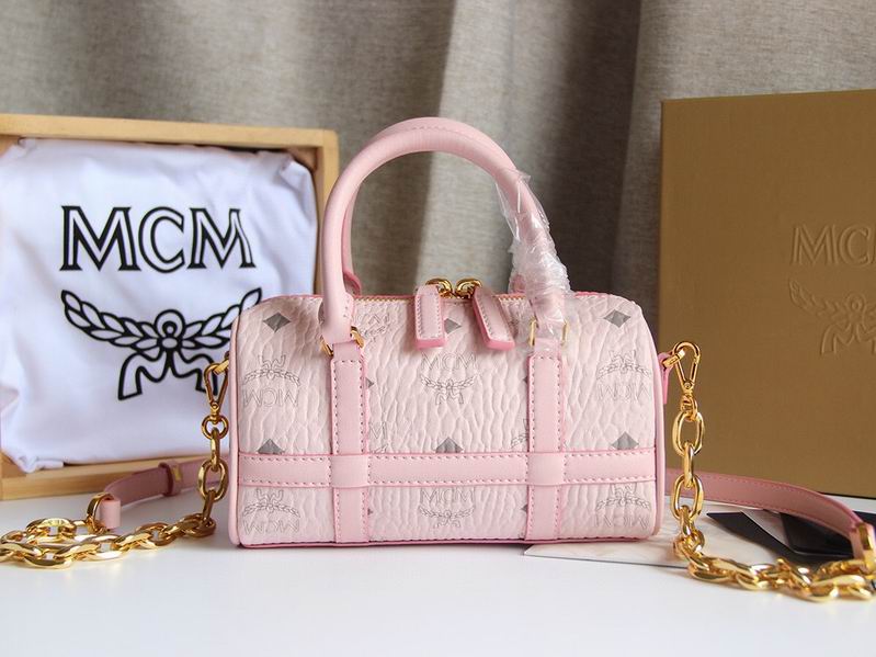 Wholesale Cheap Aaa Designer shoulder bags for Sale
