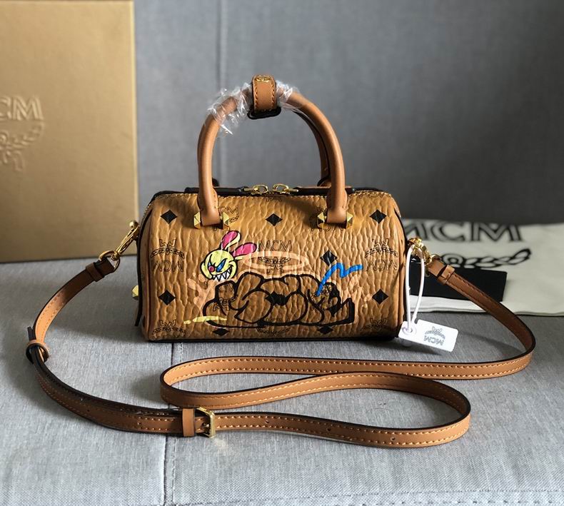 Wholesale Cheap Aaa Designer shoulder bags for Sale