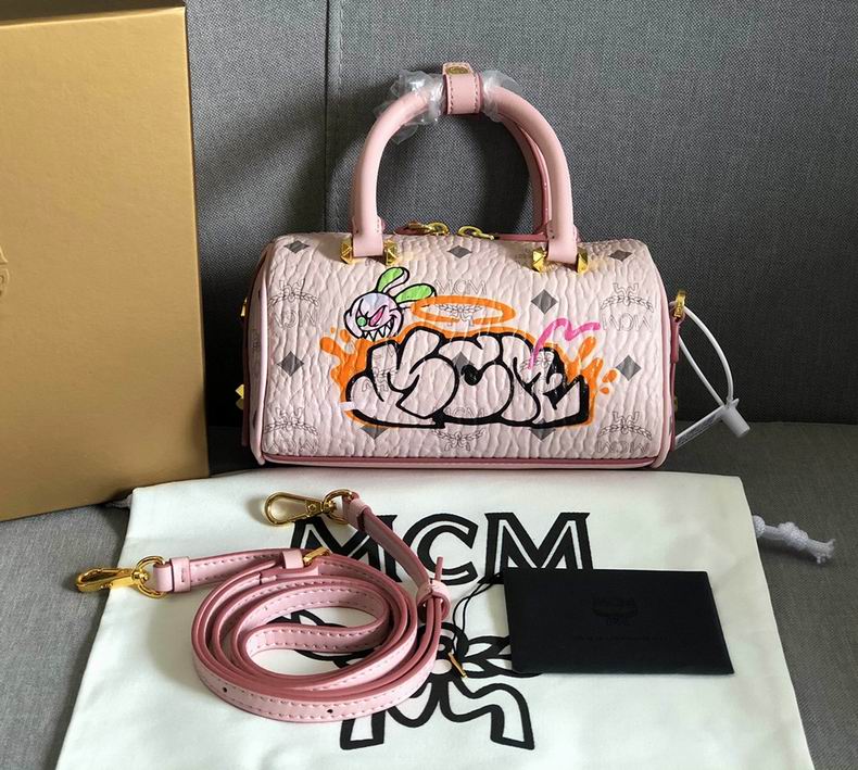 Wholesale Cheap Aaa Designer shoulder bags for Sale